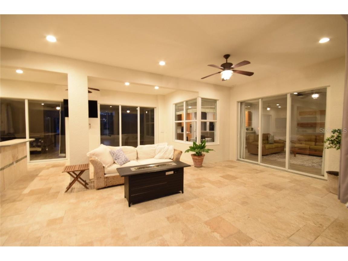 8121 Snowy Egret Pl Bradenton FL 34202 A4650678 image44