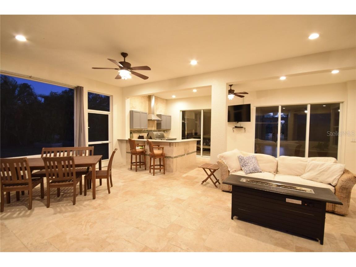 8121 Snowy Egret Pl Bradenton FL 34202 A4650678 image45