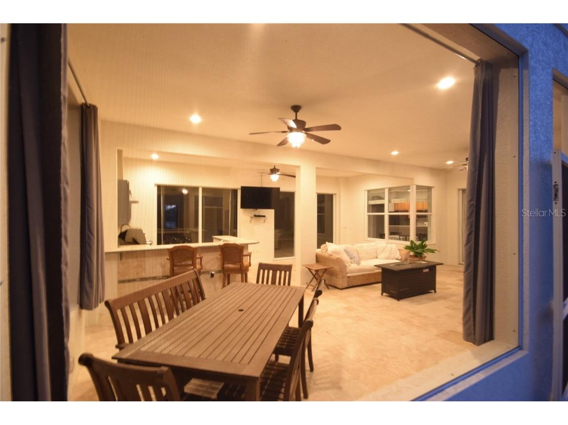 8121 Snowy Egret Pl Bradenton FL 34202 A4650678 image46