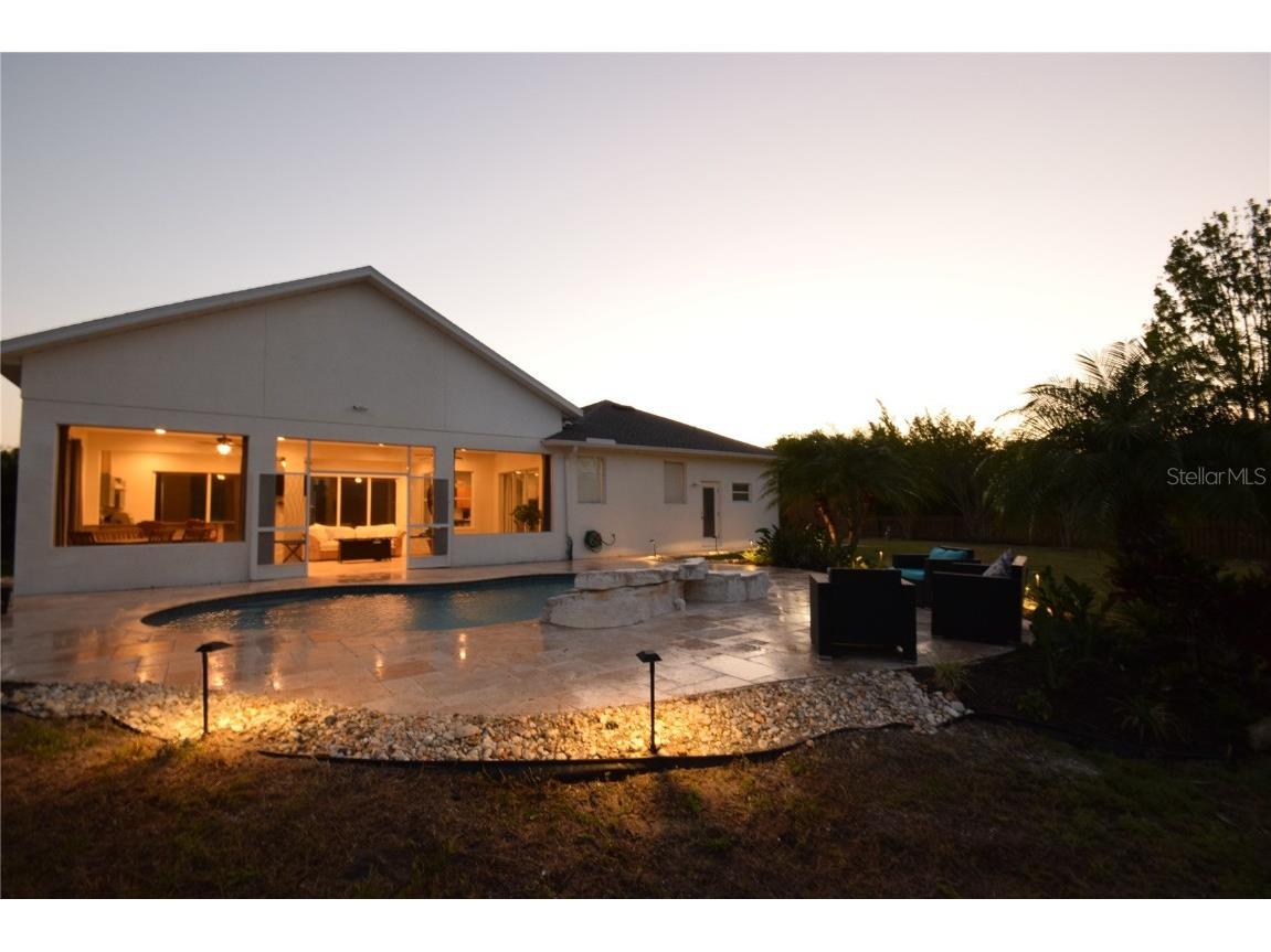 8121 Snowy Egret Pl Bradenton FL 34202 A4650678 image47