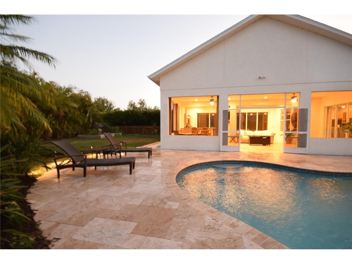 8121 Snowy Egret Pl Bradenton FL 34202 A4650678 image48