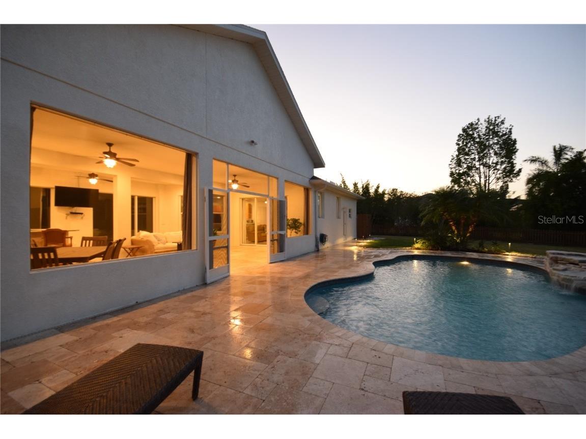 8121 Snowy Egret Pl Bradenton FL 34202 A4650678 image49