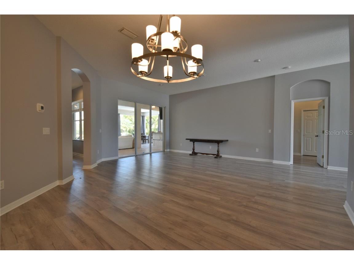 8121 Snowy Egret Pl Bradenton FL 34202 A4650678 image5