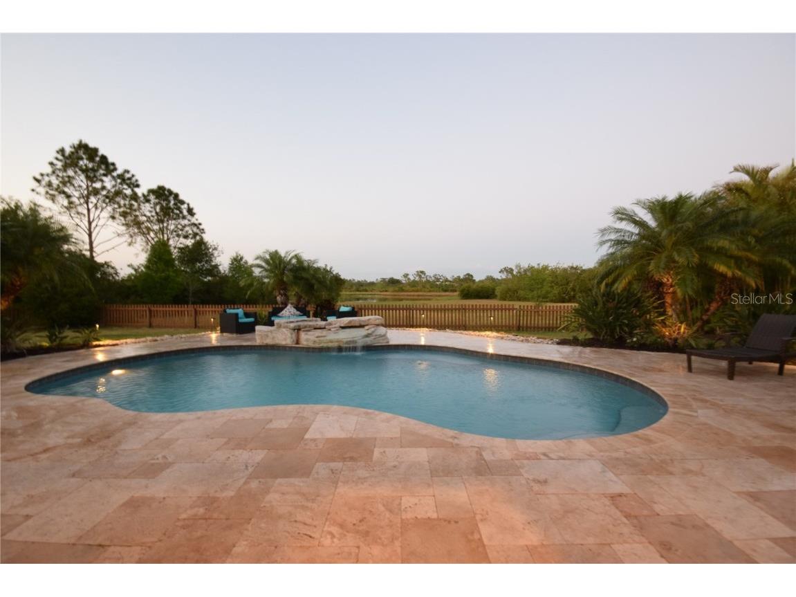 8121 Snowy Egret Pl Bradenton FL 34202 A4650678 image50