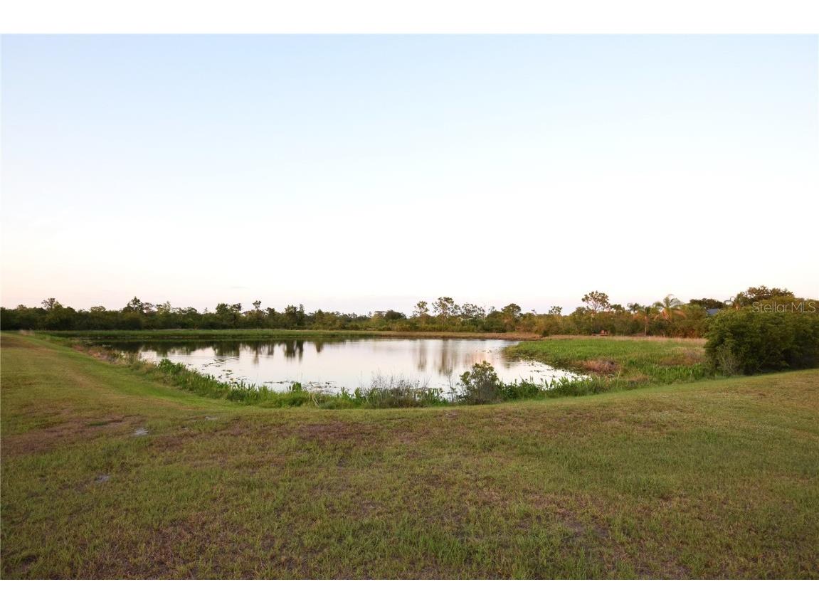 8121 Snowy Egret Pl Bradenton FL 34202 A4650678 image51