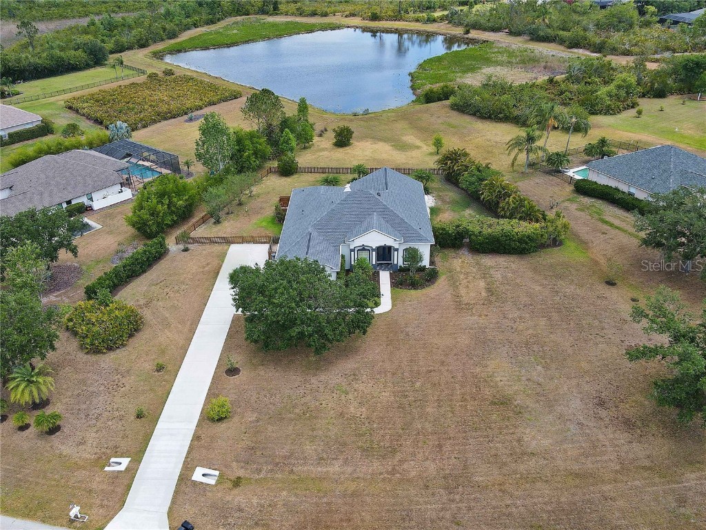 8121 Snowy Egret Pl Bradenton FL 34202 A4650678 image53