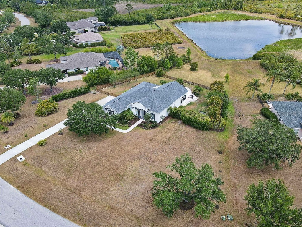 8121 Snowy Egret Pl Bradenton FL 34202 A4650678 image55