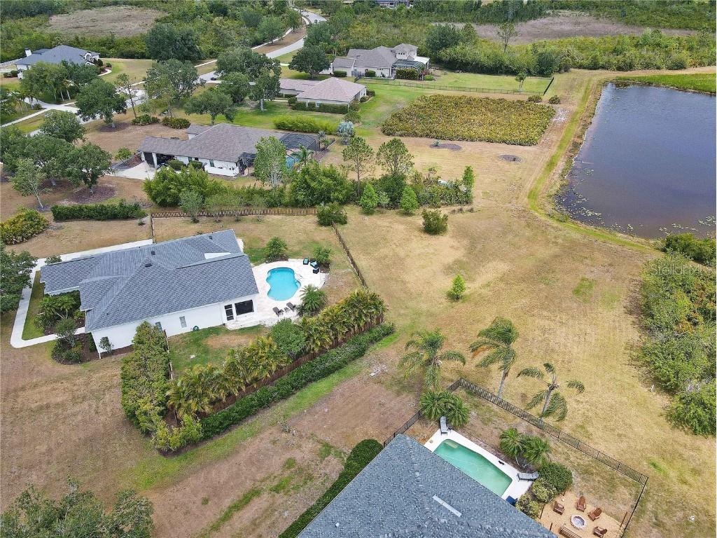 8121 Snowy Egret Pl Bradenton FL 34202 A4650678 image56