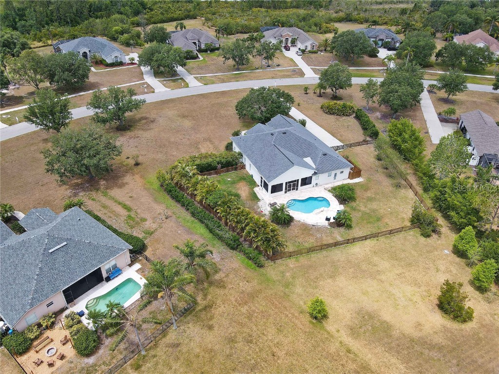 8121 Snowy Egret Pl Bradenton FL 34202 A4650678 image57