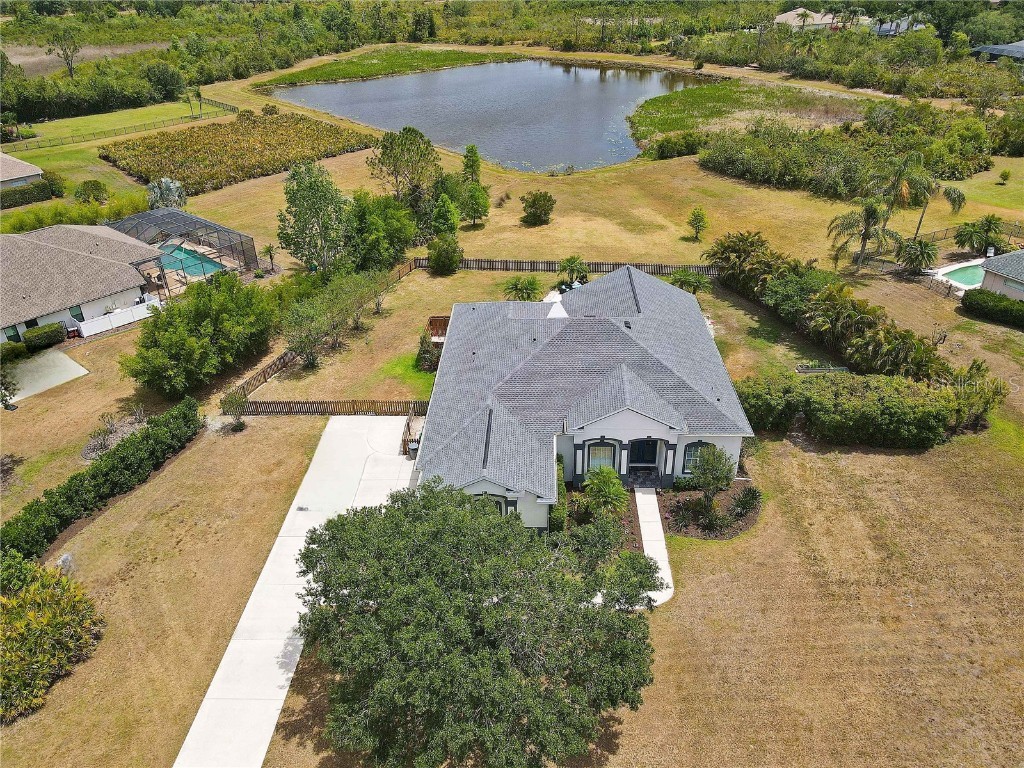 8121 Snowy Egret Pl Bradenton FL 34202 A4650678 image58