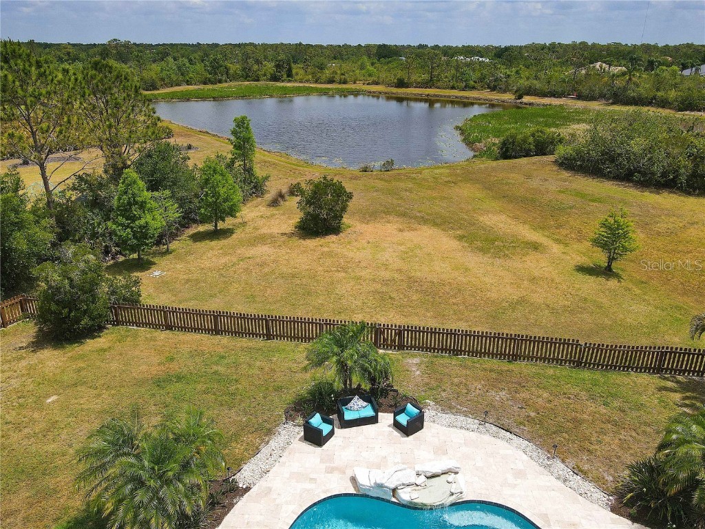 8121 Snowy Egret Pl Bradenton FL 34202 A4650678 image59