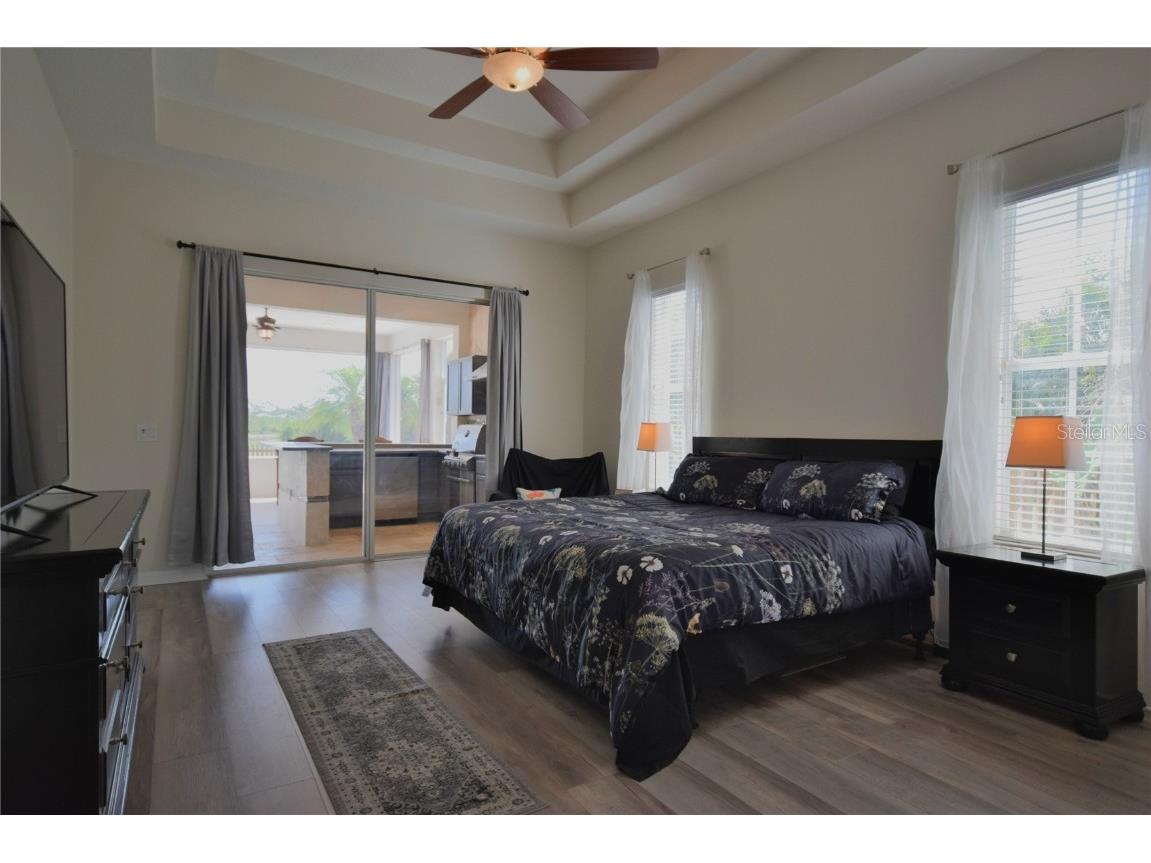 8121 Snowy Egret Pl Bradenton FL 34202 A4650678 image6