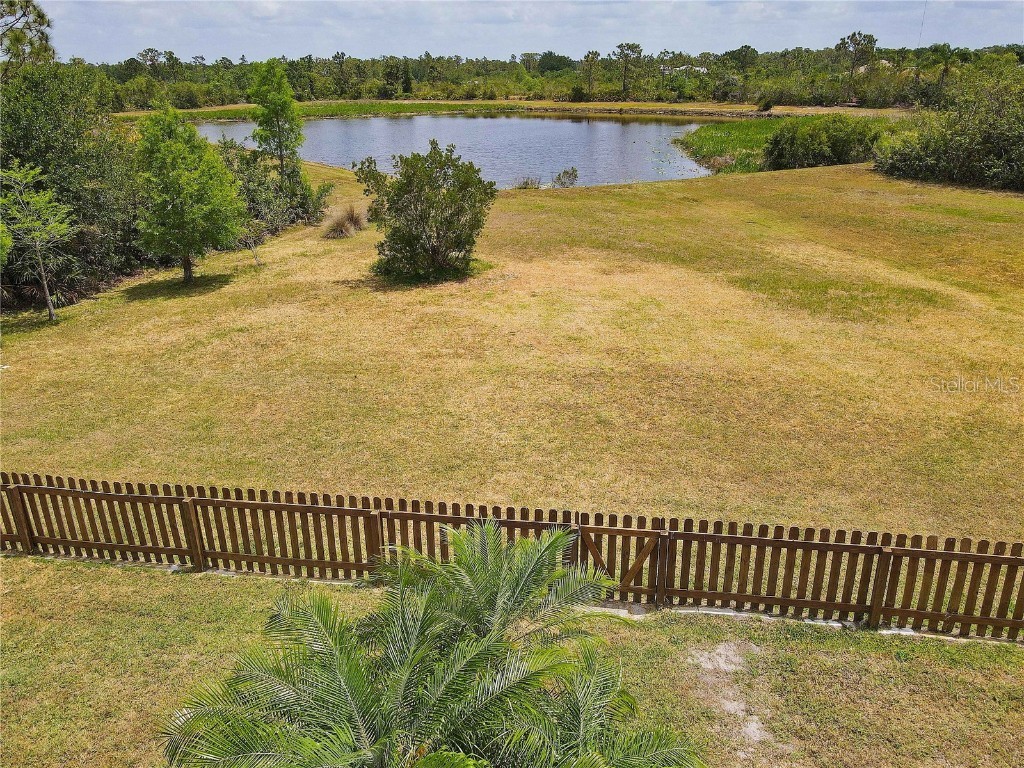 8121 Snowy Egret Pl Bradenton FL 34202 A4650678 image60