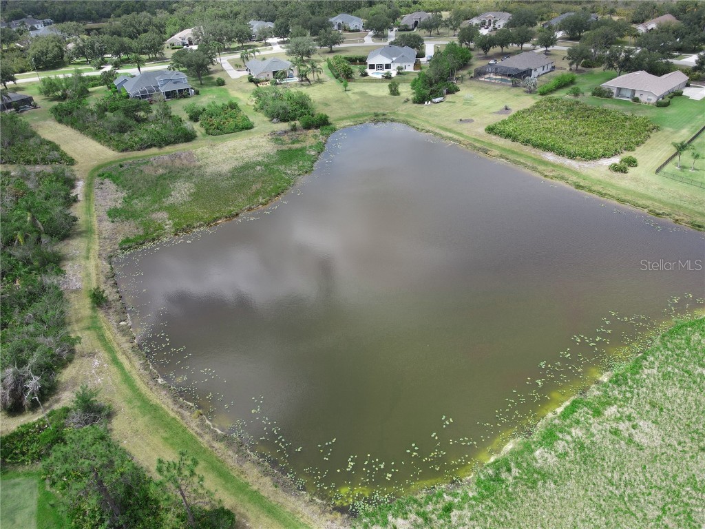 8121 Snowy Egret Pl Bradenton FL 34202 A4650678 image61