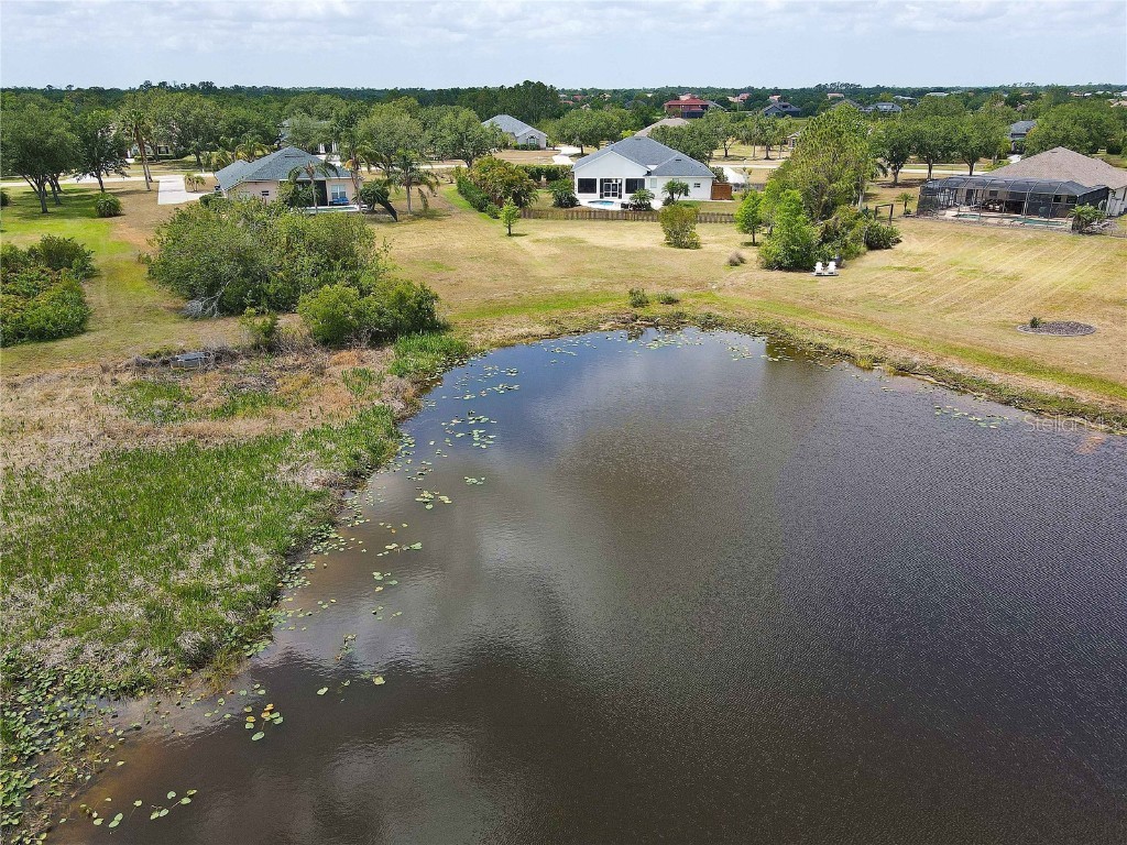 8121 Snowy Egret Pl Bradenton FL 34202 A4650678 image62