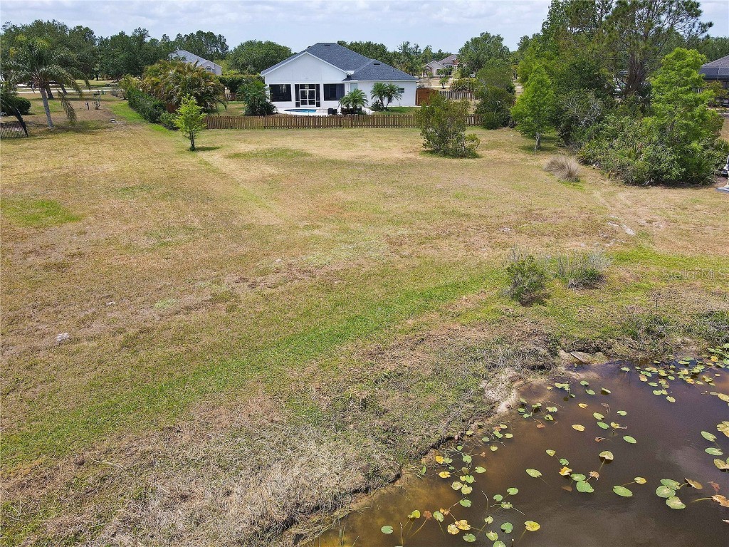 8121 Snowy Egret Pl Bradenton FL 34202 A4650678 image63