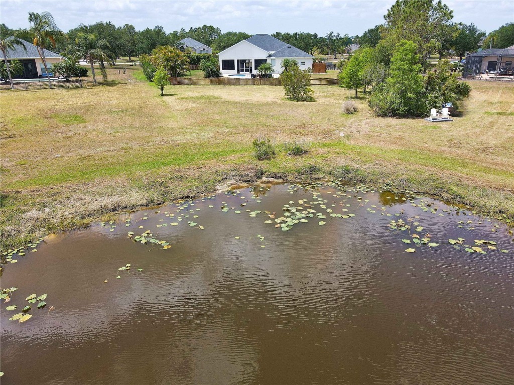 8121 Snowy Egret Pl Bradenton FL 34202 A4650678 image64