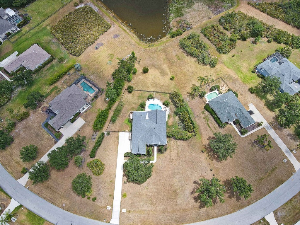 8121 Snowy Egret Pl Bradenton FL 34202 A4650678 image65