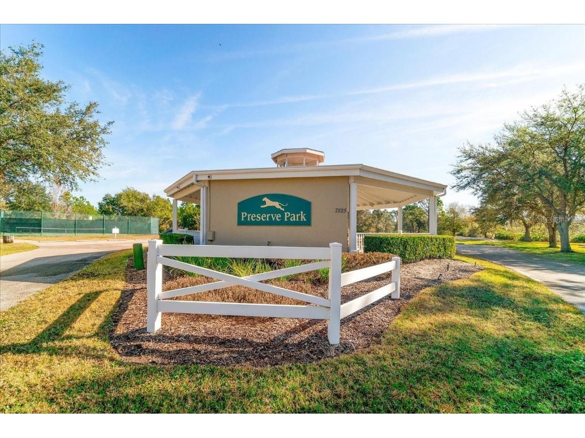 8121 Snowy Egret Pl Bradenton FL 34202 A4650678 image66