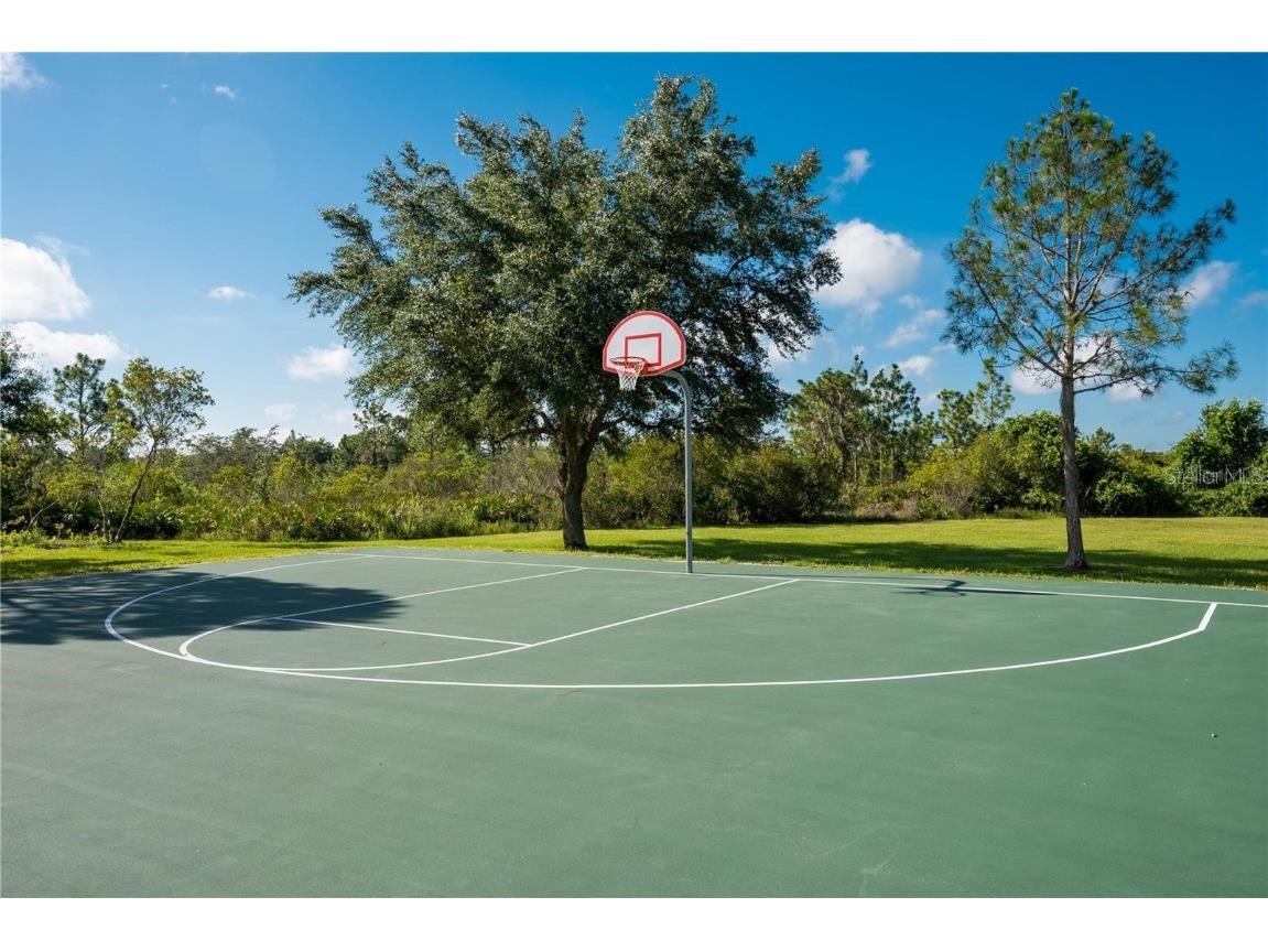 8121 Snowy Egret Pl Bradenton FL 34202 A4650678 image68