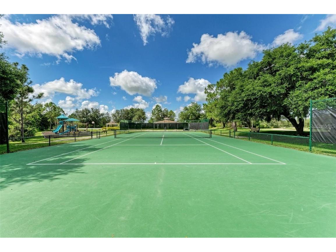 8121 Snowy Egret Pl Bradenton FL 34202 A4650678 image69