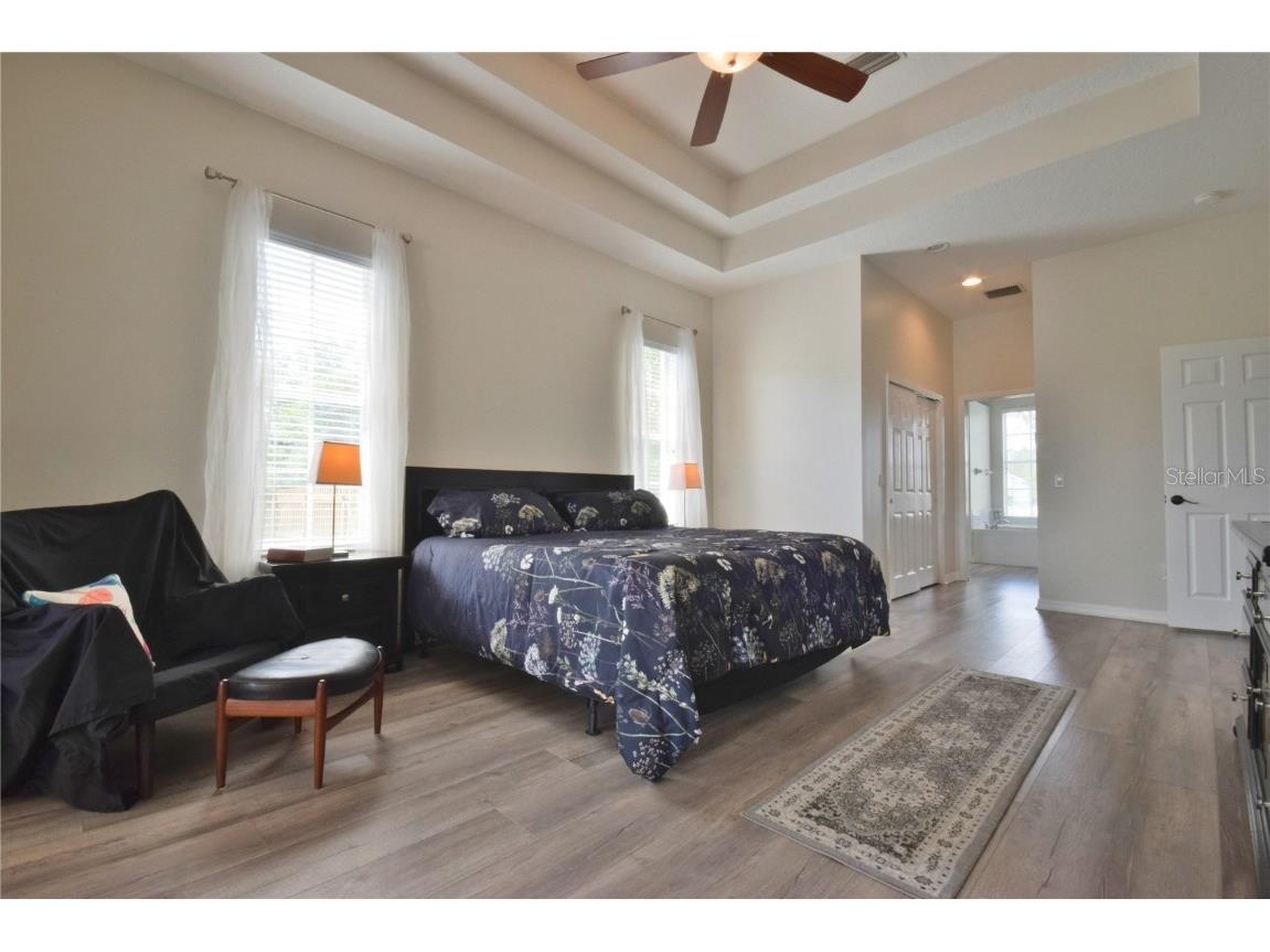 8121 Snowy Egret Pl Bradenton FL 34202 A4650678 image7