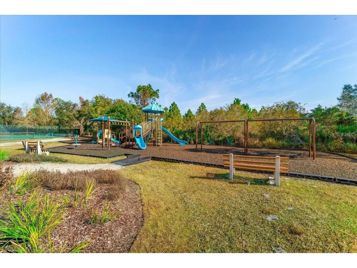 8121 Snowy Egret Pl Bradenton FL 34202 A4650678 image70