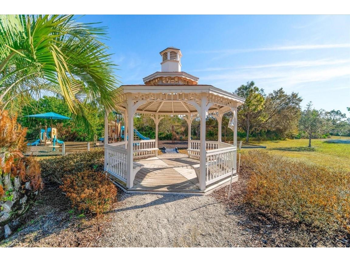 8121 Snowy Egret Pl Bradenton FL 34202 A4650678 image72