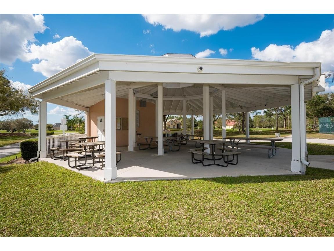 8121 Snowy Egret Pl Bradenton FL 34202 A4650678 image73