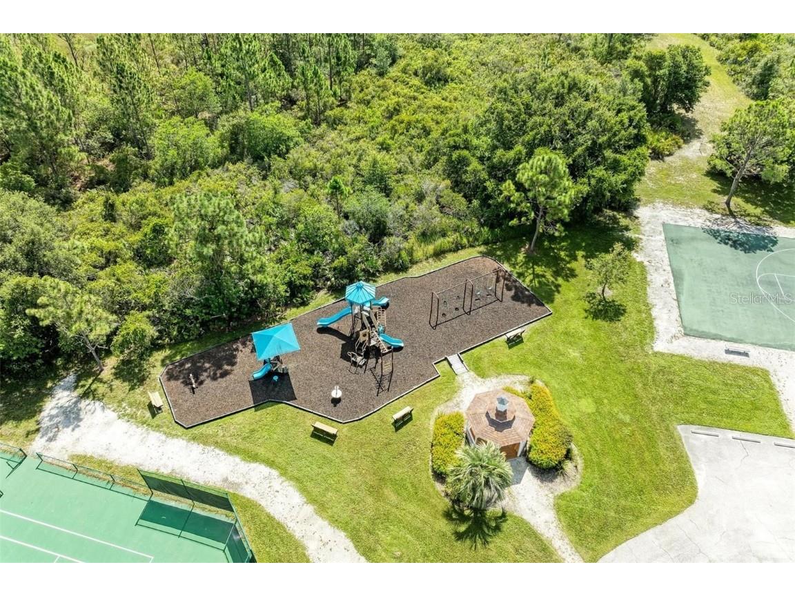 8121 Snowy Egret Pl Bradenton FL 34202 A4650678 image74