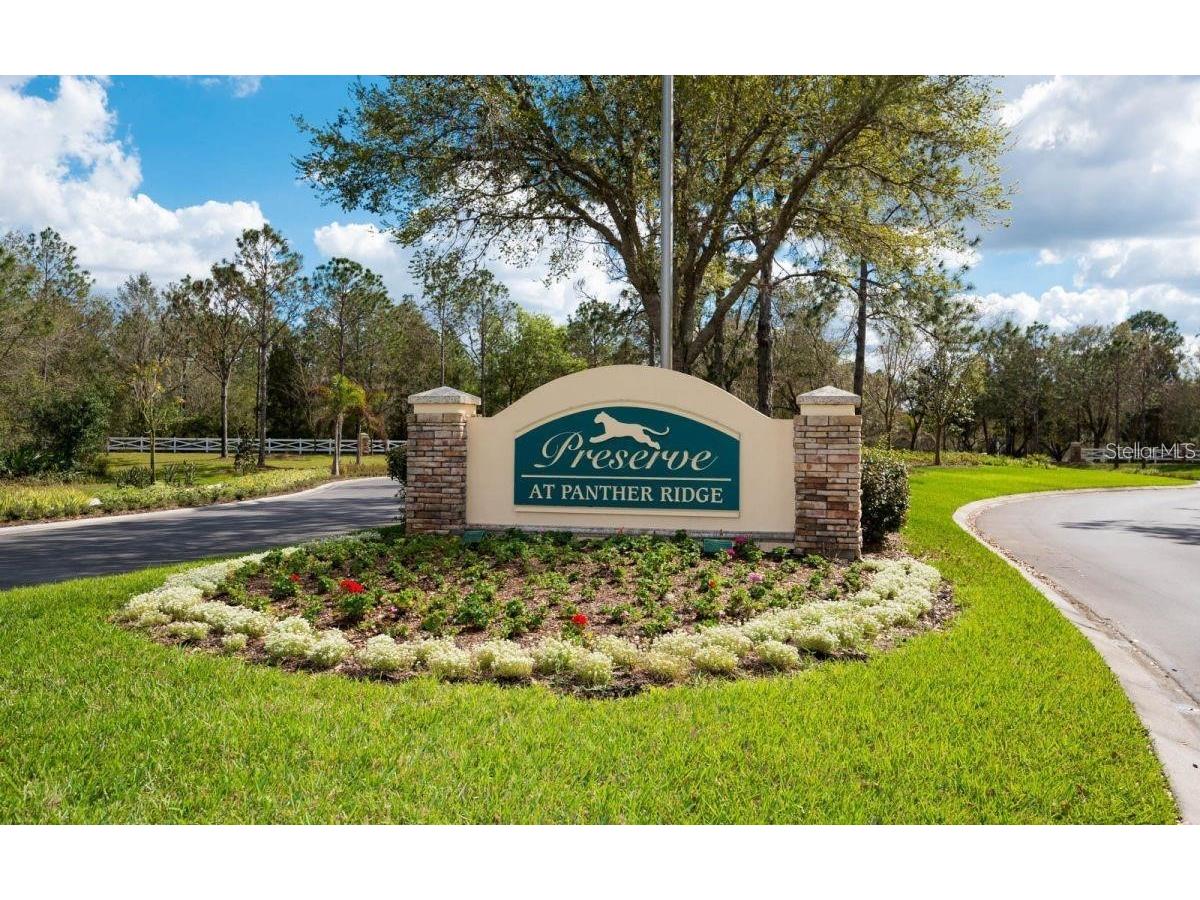 8121 Snowy Egret Pl Bradenton FL 34202 A4650678 image75