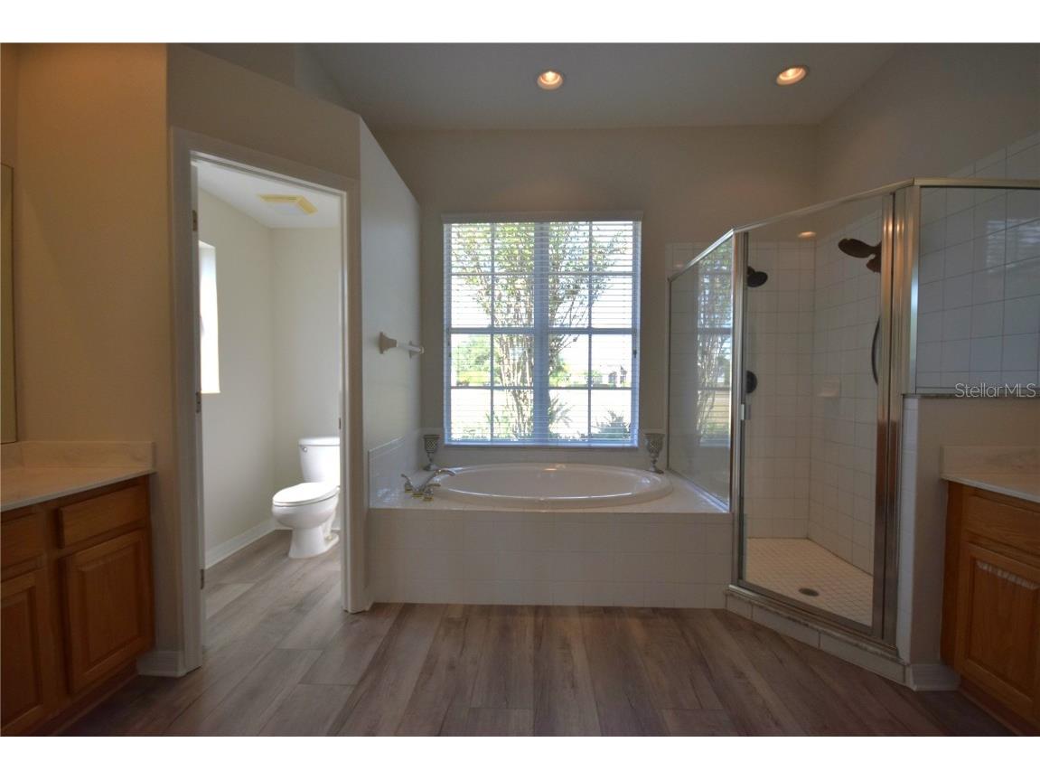 8121 Snowy Egret Pl Bradenton FL 34202 A4650678 image8