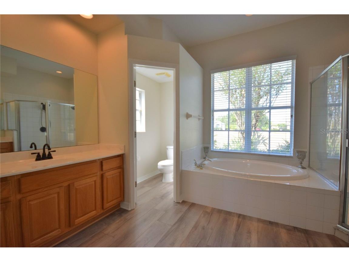 8121 Snowy Egret Pl Bradenton FL 34202 A4650678 image9