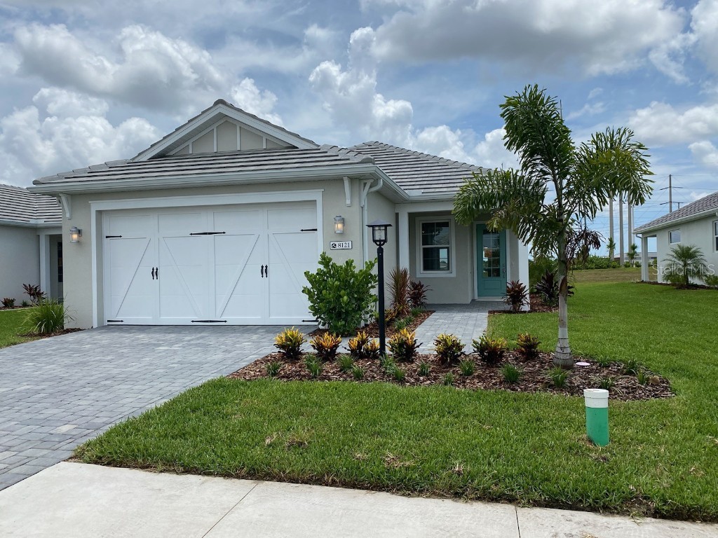8121 Sternway Road Sarasota FL 34240 J964207 image1