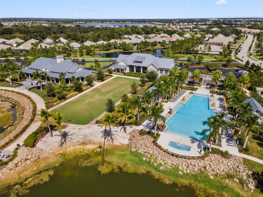 8121 Sternway Road Sarasota FL 34240 A4667132 image15