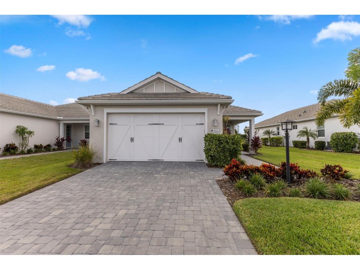 8121 Sternway Road Sarasota FL 34240 A4667132 image19