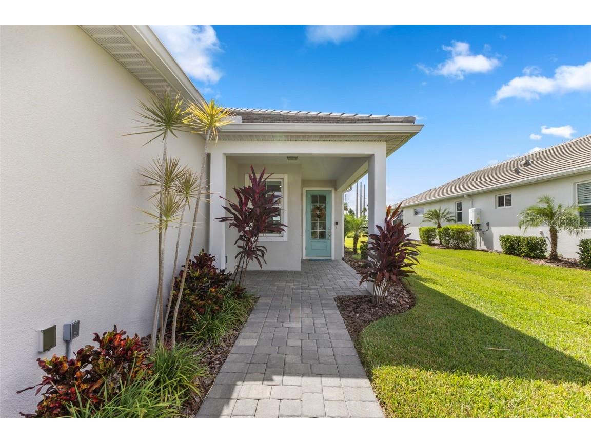 8121 Sternway Road Sarasota FL 34240 A4667132 image21
