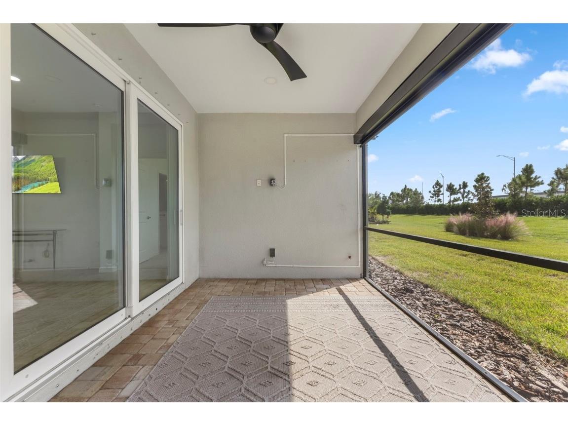 8121 Sternway Road Sarasota FL 34240 A4667132 image23