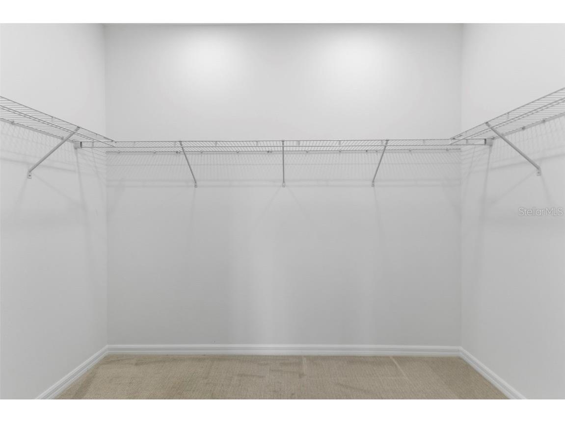 8121 Sternway Road Sarasota FL 34240 A4667132 image24