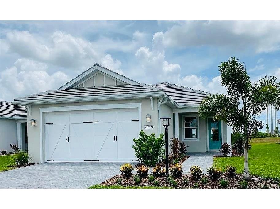 8121 Sternway Road Sarasota FL 34240 A4667132 image28