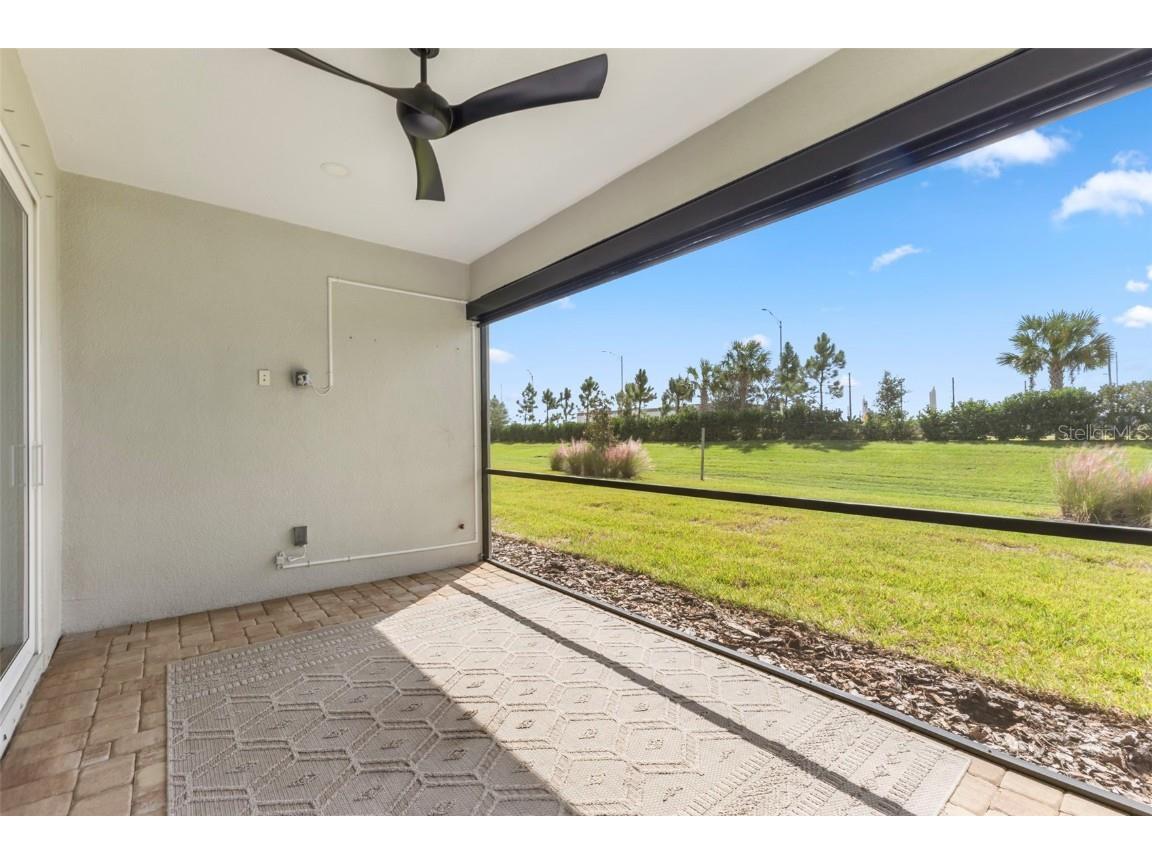 8121 Sternway Road Sarasota FL 34240 A4667132 image30