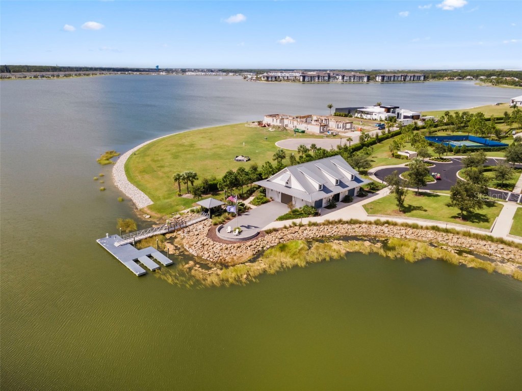 8121 Sternway Road Sarasota FL 34240 A4667132 image32