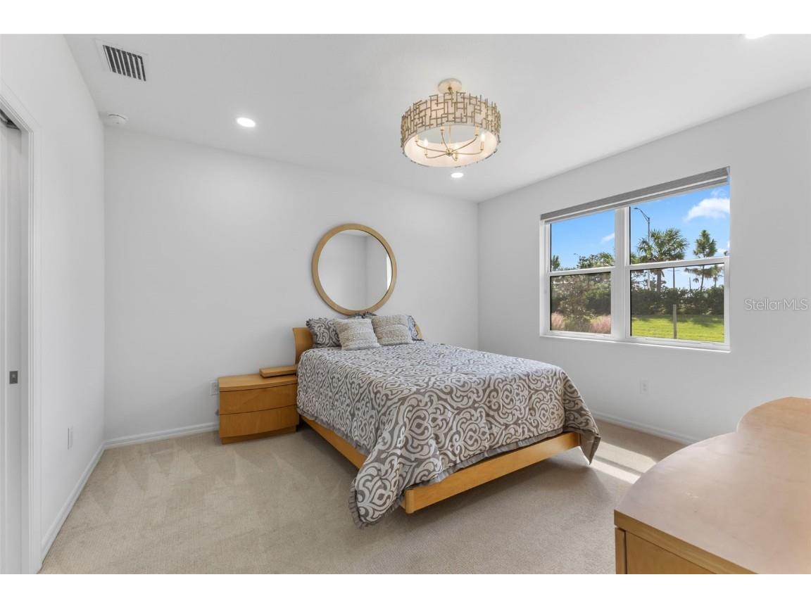 8121 Sternway Road Sarasota FL 34240 A4667132 image5