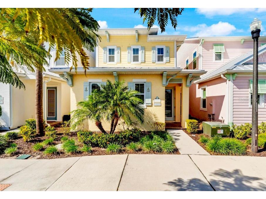 8121 Surf Street Kissimmee FL 34747 O6325279 image1