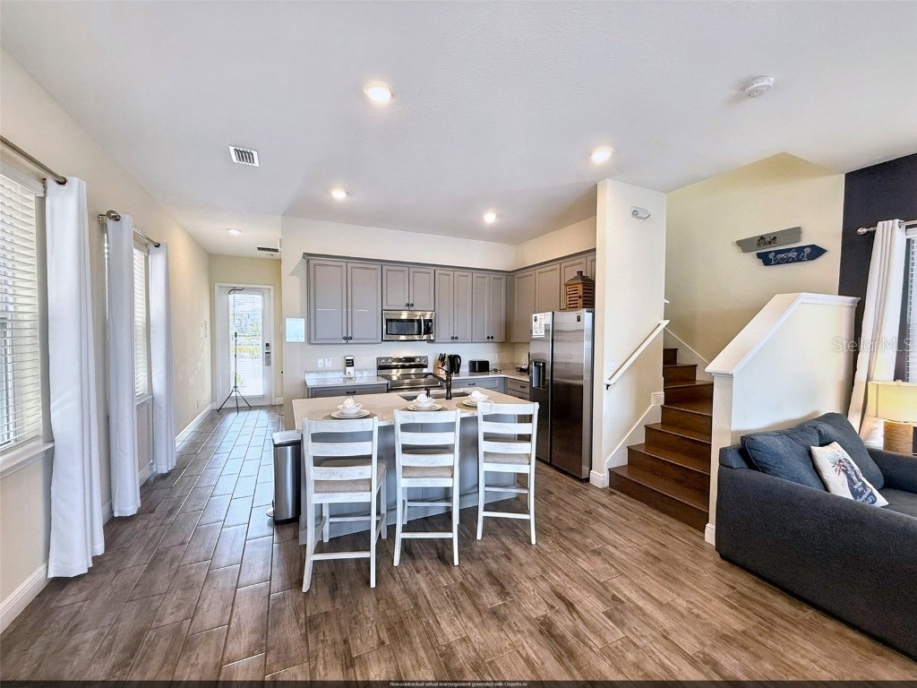 8121 Surf Street Kissimmee FL 34747 O6325279 image10