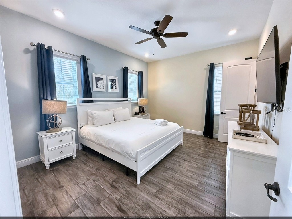 8121 Surf Street Kissimmee FL 34747 O6325279 image11