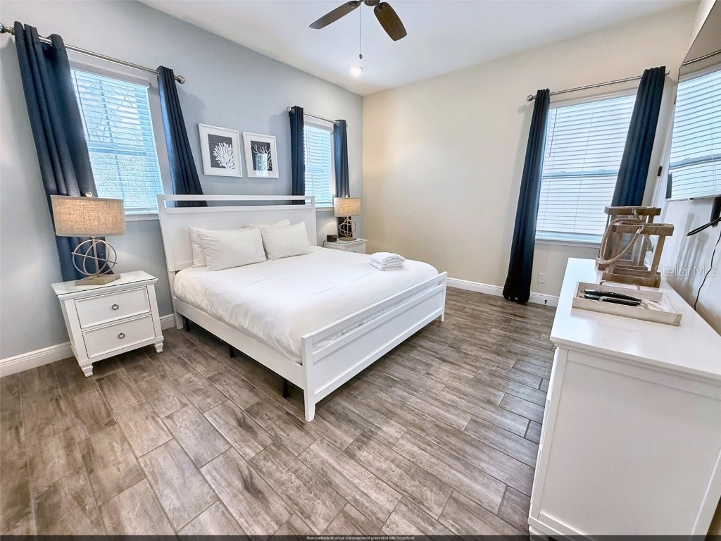 8121 Surf Street Kissimmee FL 34747 O6325279 image12