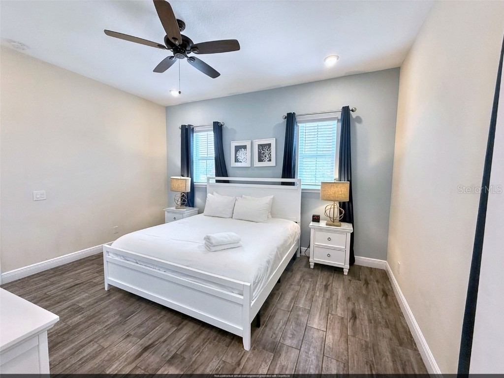 8121 Surf Street Kissimmee FL 34747 O6325279 image13