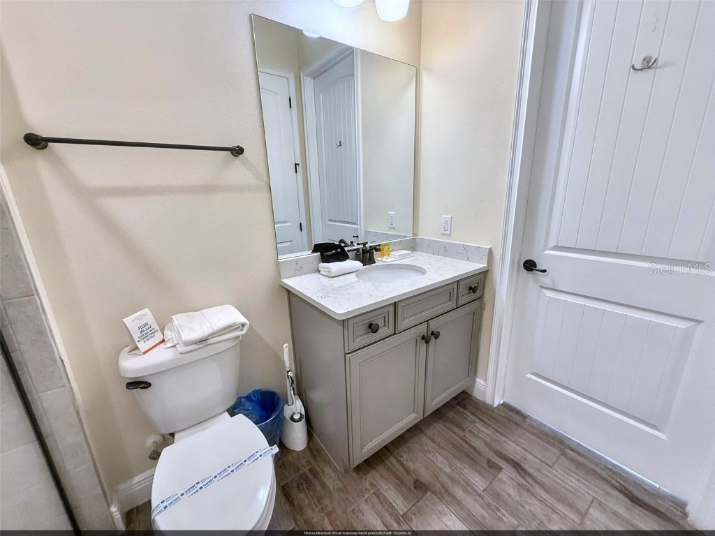 8121 Surf Street Kissimmee FL 34747 O6325279 image14