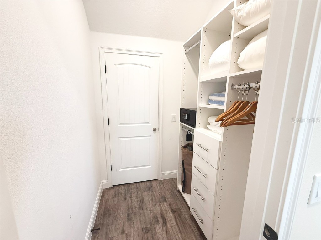 8121 Surf Street Kissimmee FL 34747 O6325279 image15